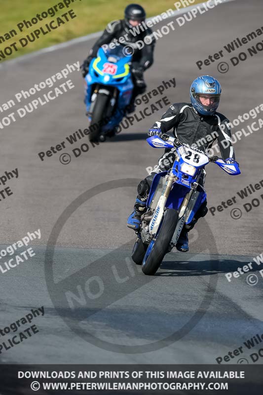 PJ Motorsport 2019;anglesey no limits trackday;anglesey photographs;anglesey trackday photographs;enduro digital images;event digital images;eventdigitalimages;no limits trackdays;peter wileman photography;racing digital images;trac mon;trackday digital images;trackday photos;ty croes